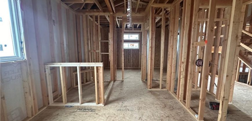 Homes for Sale in Kearney, MO 64060 | 2333  Fishing Lane