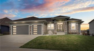 Homes for Sale in Riverside, MO 64150 | 4808 NW Montebella Drive