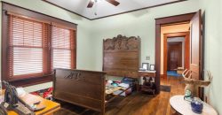 Homes for Sale in Platte City, MO 64079 | 209  High Street