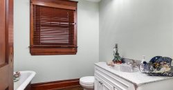 Homes for Sale in Platte City, MO 64079 | 209  High Street