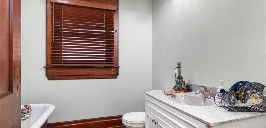 Homes for Sale in Platte City, MO 64079 | 209  High Street