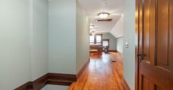 Homes for Sale in Platte City, MO 64079 | 209  High Street