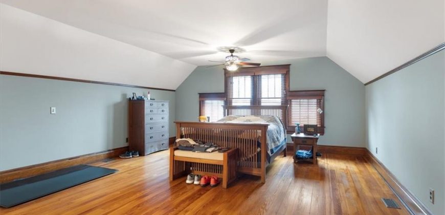 Homes for Sale in Platte City, MO 64079 | 209  High Street