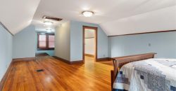 Homes for Sale in Platte City, MO 64079 | 209  High Street