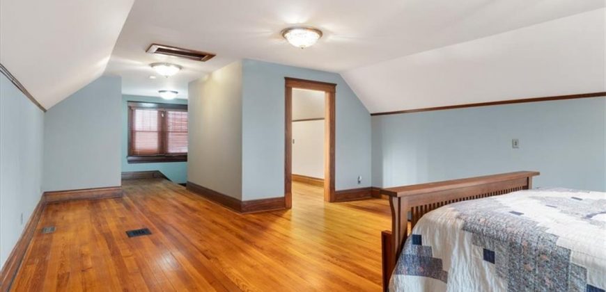 Homes for Sale in Platte City, MO 64079 | 209  High Street