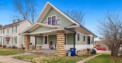 Homes for Sale in Platte City, MO 64079 | 209  High Street