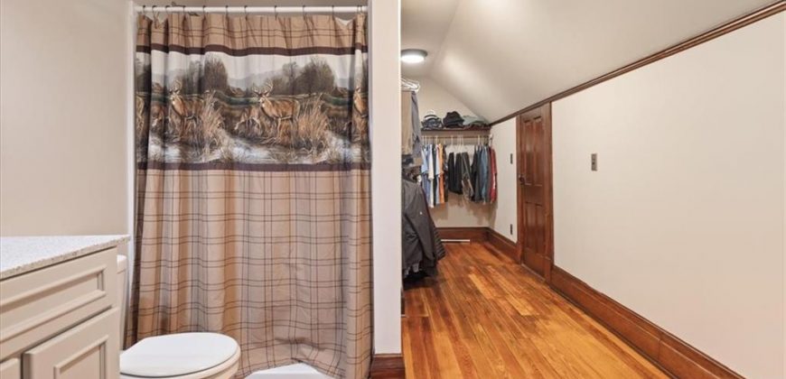 Homes for Sale in Platte City, MO 64079 | 209  High Street