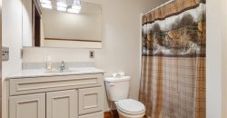 Homes for Sale in Platte City, MO 64079 | 209  High Street