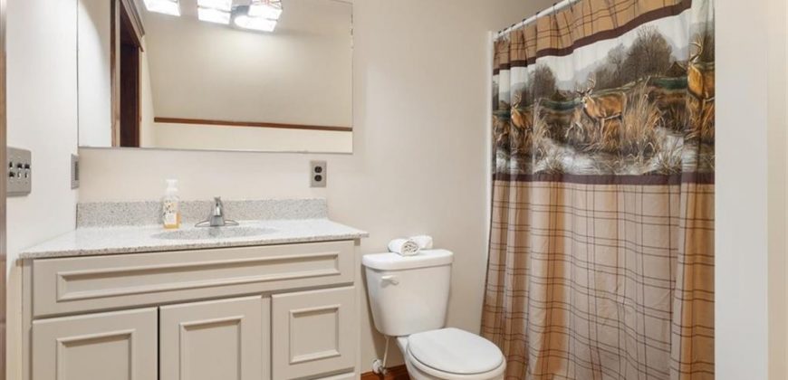 Homes for Sale in Platte City, MO 64079 | 209  High Street