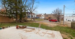 Homes for Sale in Platte City, MO 64079 | 209  High Street