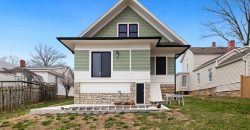 Homes for Sale in Platte City, MO 64079 | 209  High Street