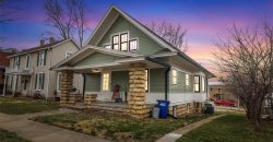 Homes for Sale in Platte City, MO 64079 | 209  High Street