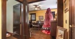 Homes for Sale in Platte City, MO 64079 | 209  High Street