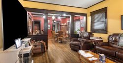 Homes for Sale in Platte City, MO 64079 | 209  High Street