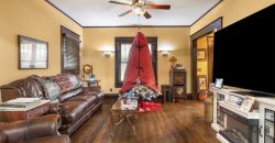 Homes for Sale in Platte City, MO 64079 | 209  High Street