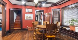 Homes for Sale in Platte City, MO 64079 | 209  High Street