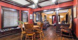 Homes for Sale in Platte City, MO 64079 | 209  High Street