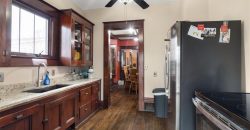Homes for Sale in Platte City, MO 64079 | 209  High Street