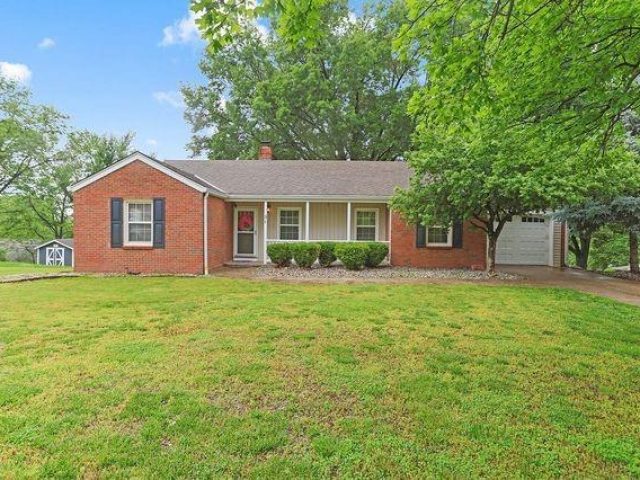 Homes for Sale in Platte City, MO 64079 | 31  MAPLE Drive