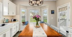 Homes for Sale in Kansas City, MO 64155 | 9712 N Highland Terrace