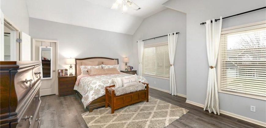 Homes for Sale in Kansas City, MO 64155 | 9712 N Highland Terrace