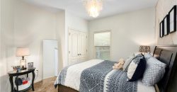 Homes for Sale in Kansas City, MO 64155 | 9712 N Highland Terrace
