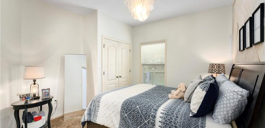 Homes for Sale in Kansas City, MO 64155 | 9712 N Highland Terrace
