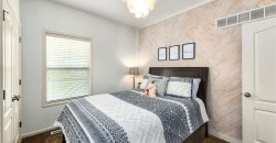 Homes for Sale in Kansas City, MO 64155 | 9712 N Highland Terrace
