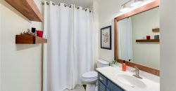 Homes for Sale in Kansas City, MO 64155 | 9712 N Highland Terrace