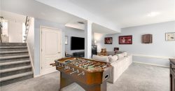 Homes for Sale in Kansas City, MO 64155 | 9712 N Highland Terrace
