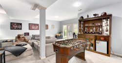 Homes for Sale in Kansas City, MO 64155 | 9712 N Highland Terrace