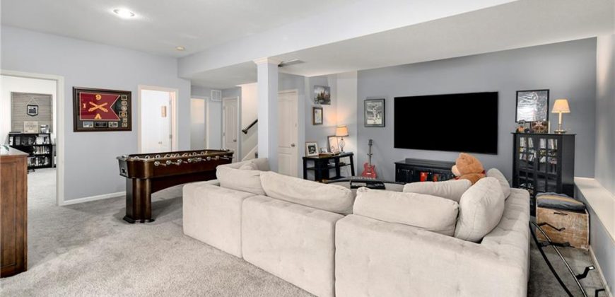 Homes for Sale in Kansas City, MO 64155 | 9712 N Highland Terrace