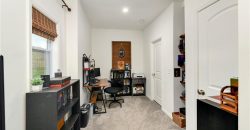Homes for Sale in Kansas City, MO 64155 | 9712 N Highland Terrace