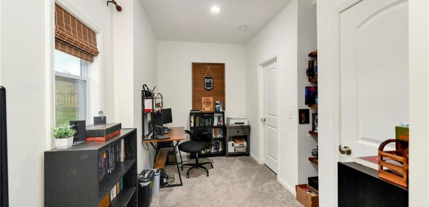 Homes for Sale in Kansas City, MO 64155 | 9712 N Highland Terrace