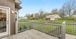 Homes for Sale in Kansas City, MO 64155 | 9712 N Highland Terrace