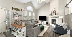 Homes for Sale in Kansas City, MO 64155 | 9712 N Highland Terrace