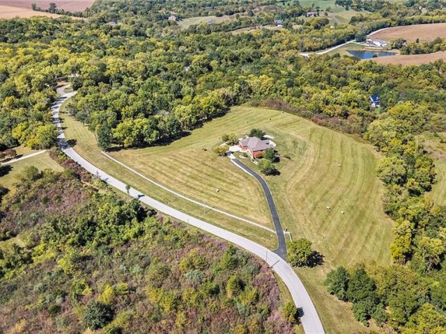 Homes for Sale in None/County, MO 64153 | 9355 NW Moore Road