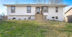 Homes for Sale in Parkville, MO 64152 | 14401  67th Street