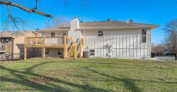 Homes for Sale in Parkville, MO 64152 | 14401  67th Street