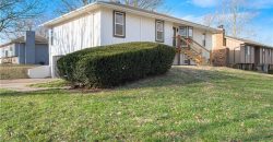 Homes for Sale in Parkville, MO 64152 | 14401  67th Street