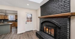 Homes for Sale in Kansas City, MO 64151 | 7401 N Amoret Avenue