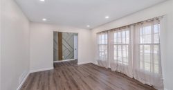 Homes for Sale in Kansas City, MO 64151 | 7401 N Amoret Avenue