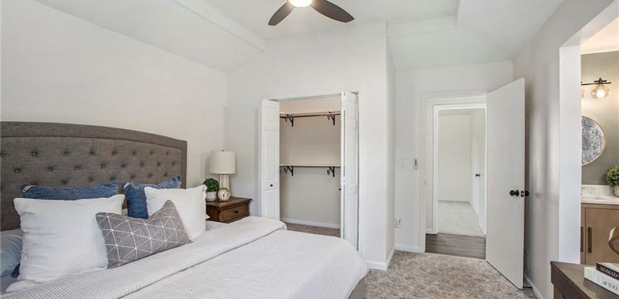 Homes for Sale in Kansas City, MO 64151 | 7401 N Amoret Avenue