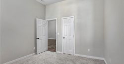 Homes for Sale in Kansas City, MO 64151 | 7401 N Amoret Avenue