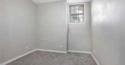 Homes for Sale in Kansas City, MO 64151 | 7401 N Amoret Avenue
