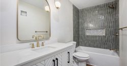 Homes for Sale in Kansas City, MO 64151 | 7401 N Amoret Avenue