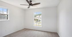 Homes for Sale in Kansas City, MO 64151 | 7401 N Amoret Avenue