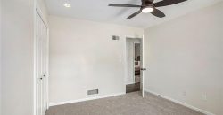 Homes for Sale in Kansas City, MO 64151 | 7401 N Amoret Avenue
