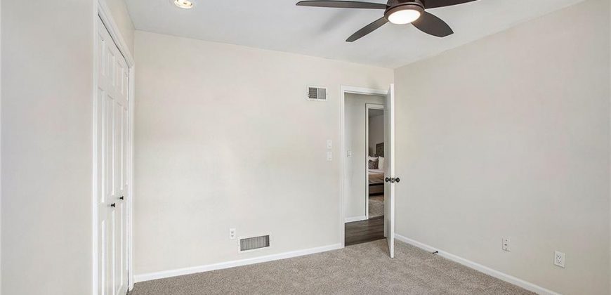 Homes for Sale in Kansas City, MO 64151 | 7401 N Amoret Avenue