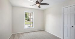 Homes for Sale in Kansas City, MO 64151 | 7401 N Amoret Avenue